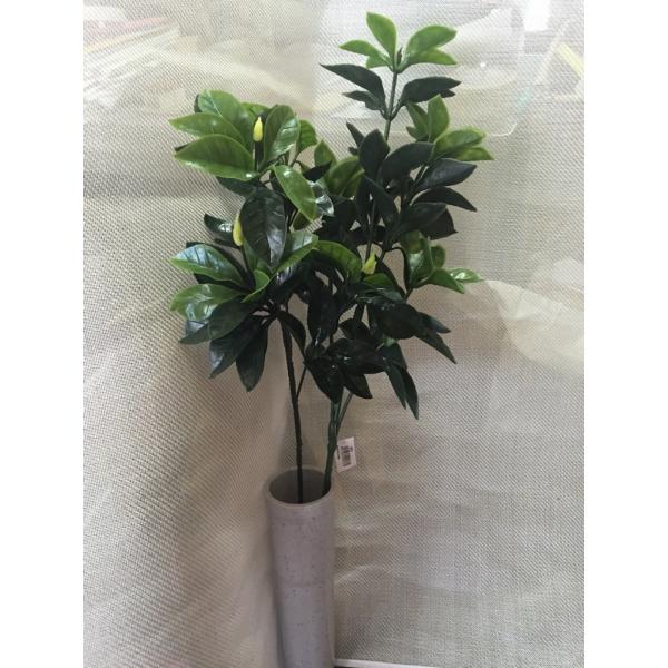 日本製 お墓用 野花立て プラスチック製 みかげ 御影 ｍ 約３０cm お墓参りに Buyee Buyee Japanese Proxy Service Buy From Japan Bot Online