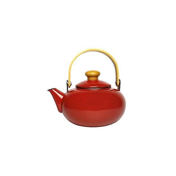 @z[[@Pbg@2L@ԁ@IHΉ@O@bh@QDOL@Pg