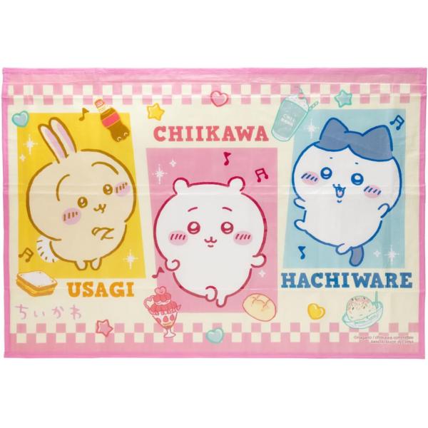 ※メール便での発送となります。※メール便での発送となりますので、配達日時の指定・代引き決済・当店の他の商品との同梱はできません。※「他の商品と同梱」はメール便での発送ができません。ご連絡のうえ、通常宅配便送料（770円）に変更させていただき...