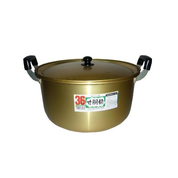 O@A}Cg@RU@Ɩp@ƒp@@@rbOTCY@^@A}Cg@F@S[h@̂Ȃ@@g