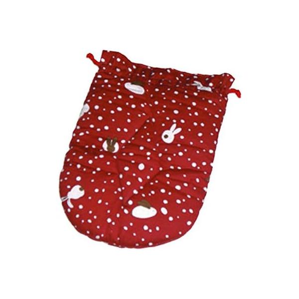 ●メール便での発送となります。●メールでの発送となりますので、「配達日時指定」「代金引換決済」「他の商品との同梱」はできません。●「代金引換決済」「他の商品との同梱」にてご購入いただいた場合は、ご連絡のうえ【通常宅配便送料】を追加させていた...