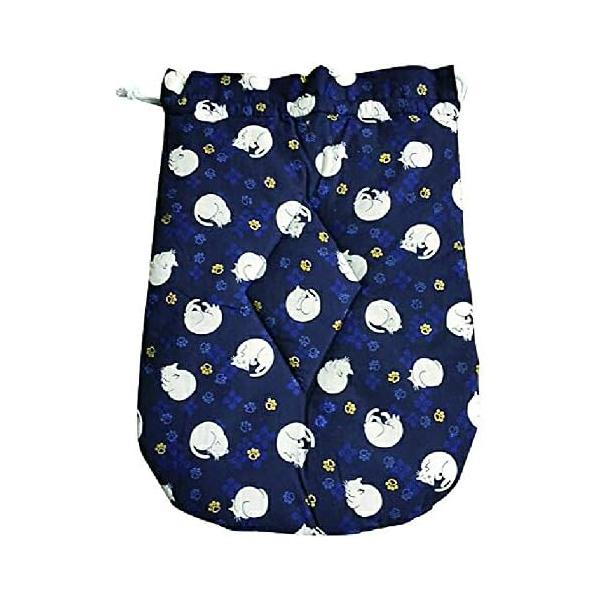 ●メール便での発送となります。●メールでの発送となりますので、「配達日時指定」「代金引換決済」「他の商品との同梱」はできません。●「代金引換決済」「他の商品との同梱」にてご購入いただいた場合は、ご連絡のうえ【通常宅配便送料】を追加させていた...