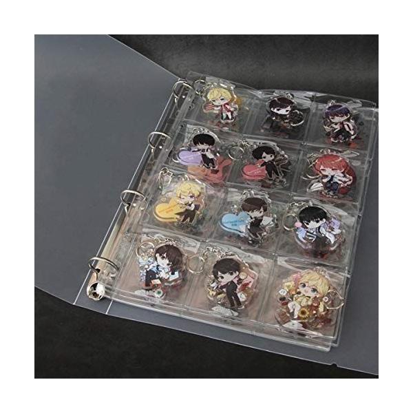 缶バッジ 収納 みんな探してる人気モノ 缶バッジ 収納 花 ガーデン Diy