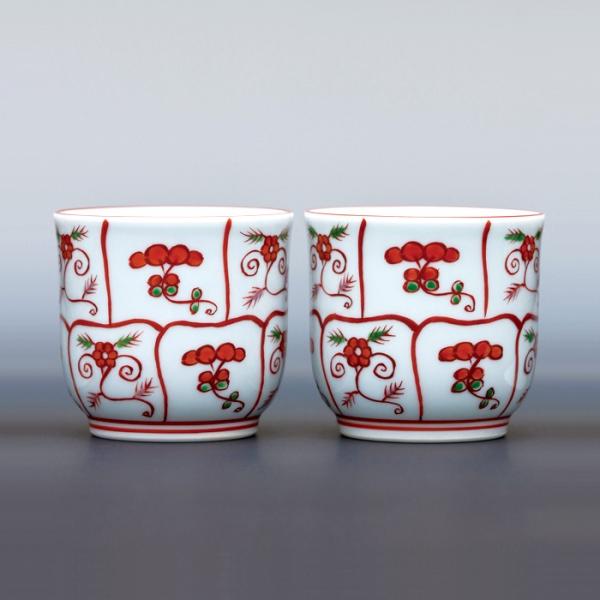 nakahara-sanpoudo_1500000026363