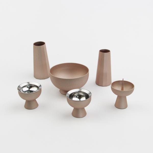 nakahara-sanpoudo_ceres-duskypink