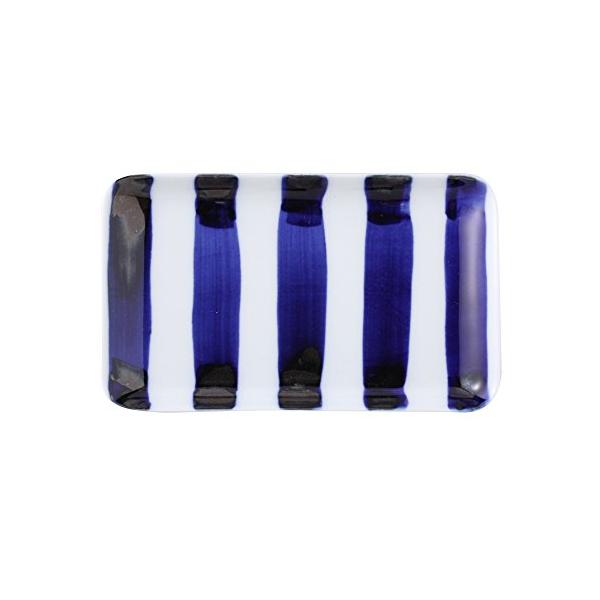 波佐見 いち 12スクエア