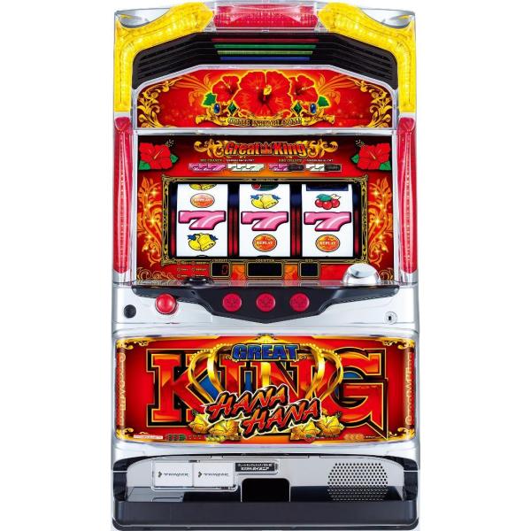 nakaiticom_20243 nakaiticom_20243
