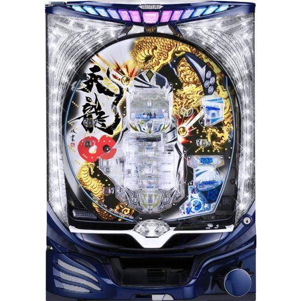 nakaiticom_20312