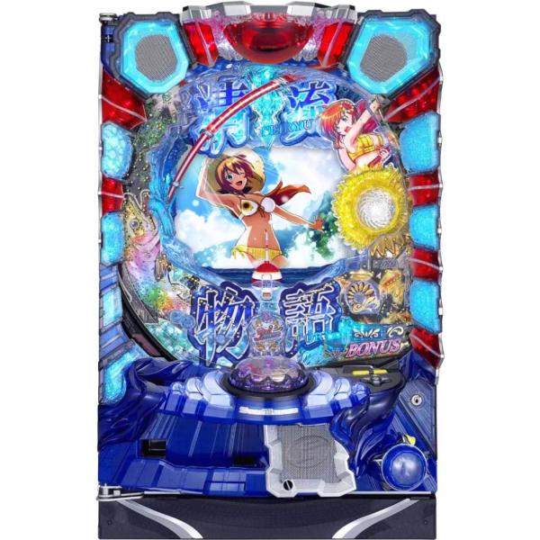 パチンコセル　P清流物語3XBA 中古　無加工　甘デジ　サンスリー　三洋 パチンコセル P清流物語3XBA 中古 無加工 甘デジ サンスリー