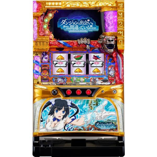 nakaiticom_20441