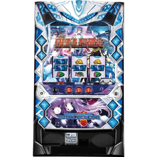 nakaiticom_20446