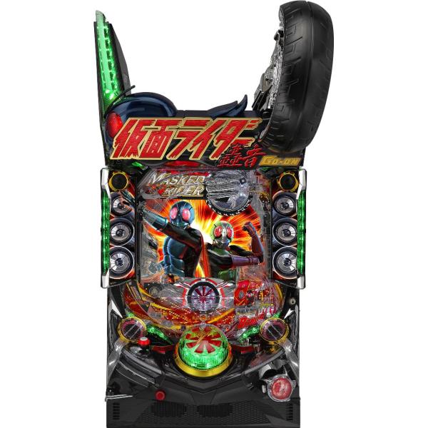 ・本商品は非常に重たく、ユニットを取り付けた状態ですと、前面に傾き、転倒の恐れがございます。 ※当社の固定台では自立しません。・本商品はユニットが大きいため、ユニットを外して2梱包での発送となります。そのため、送料を2台分頂戴致します。・「...