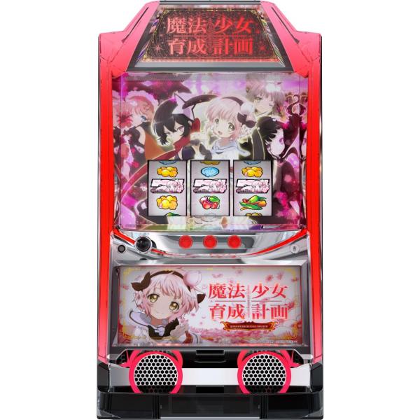 nakaiticom_21343 nakaiticom_21343