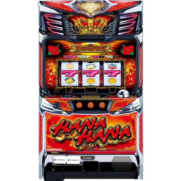 nakaiticom_21424 nakaiticom_21424