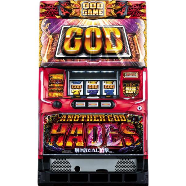 変更 パチンコ カイジ 沼 循環 極美品 たのめる便 家庭用 動作確認済 変更 パチンコ カイジ 沼 循環 極美品 たのめる便 家庭用 動作確認済