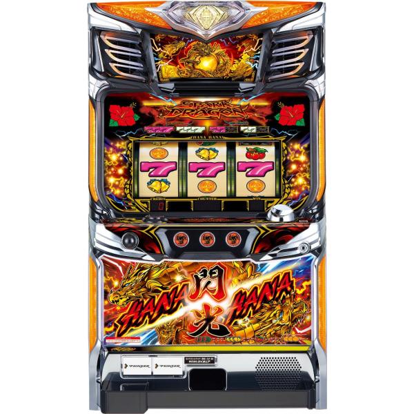 nakaiticom_21533 nakaiticom_21533