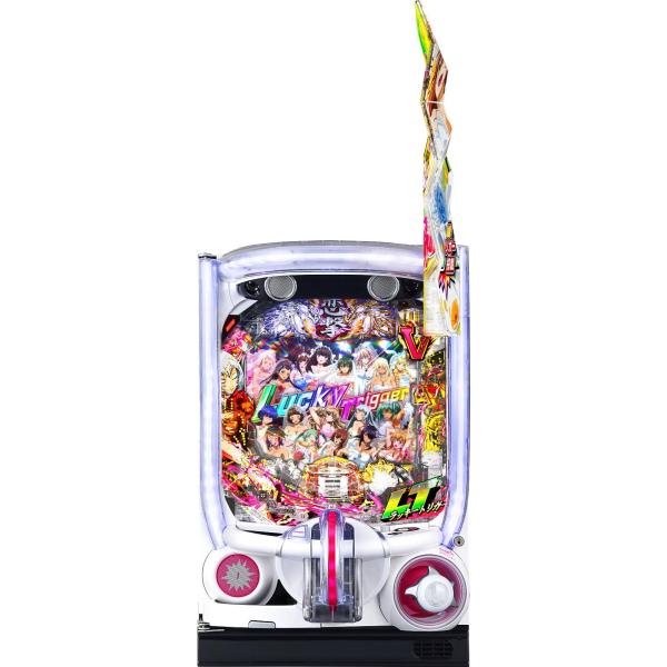 ⭕️商談中⭕️Ｐ真・一騎当千～桃園の誓い～199ver【セル・ユニット出品】 ⭕️商談中⭕️P真・一騎当千～桃園の誓い～199ver【セル