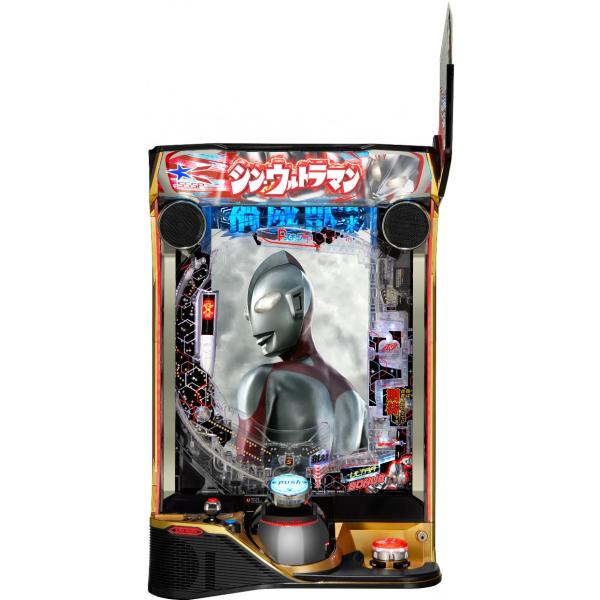 nakaiticom_21846