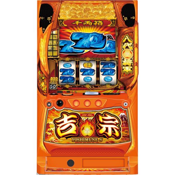 nakaiticom_21858