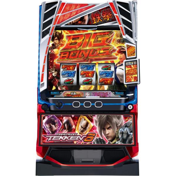 業務用スロットマシンDream6 スロット実機　卓上ゲーム機 ストッロマシンなどアミューズ機器のレンタル