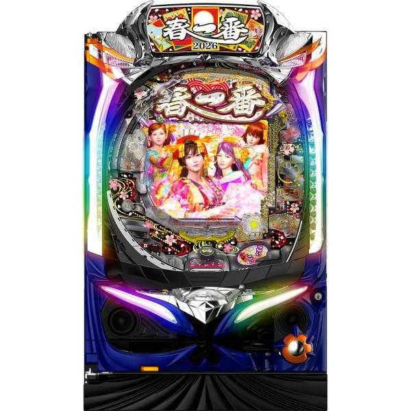 nakaiticom_22136