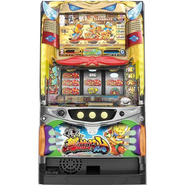 nakaiticom_332 nakaiticom_332
