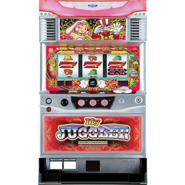 nakaiticom_498