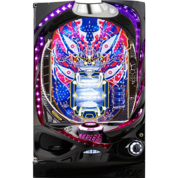 高尾 P沼【LED不問 枠色指定不可 中古パチンコ 中古実機】 : 中 高尾 P沼【LED不問 枠色指定不可 中古パチンコ 中古実機】 : 中