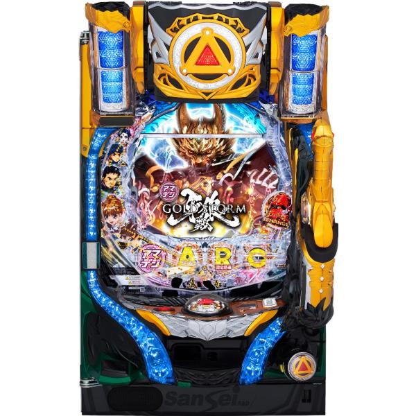 ・本商品は非常に重たく、前面に傾き、転倒の恐れがございます。 ※当社の固定台では自立しません。・本商品は扉が大きいため、扉を外して2梱包での発送となります。そのため、送料を2台分頂戴致します。・「組み立て時に破損した」等のお問い合わせを頂き...