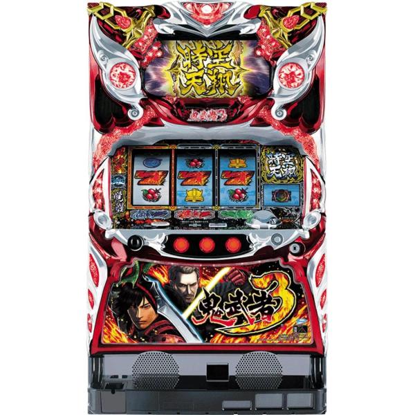 nakaiticom_563 nakaiticom_563