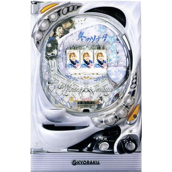 nakaiticom_574 nakaiticom_574