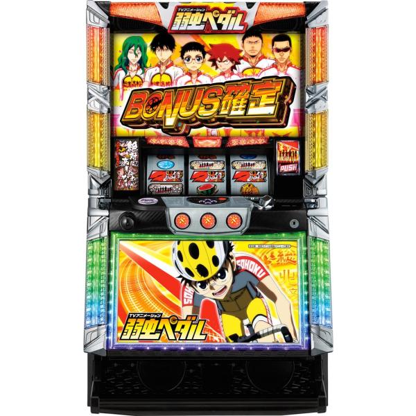 nakaiticom_60007
