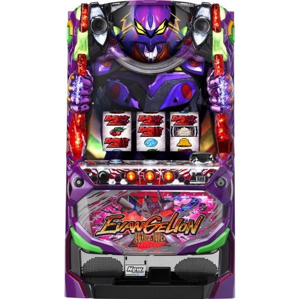 nakaiticom_60097