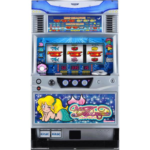 nakaiticom_661