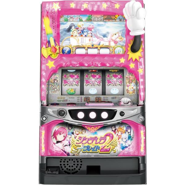 【送料込み】シンデレラブレイド初代　実機 2025年最新】シンデレラブレイド 実機の人気アイテム - メルカリ