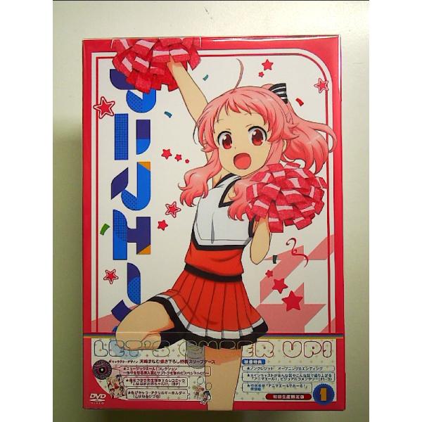 (未使用･未開封品)　アニマエール!  Vol.1 [Blu-ray] bt0tq1u アニマエール! Vol.1 [DVD] : 中島書房 - 通販 - Yahoo!ショッピング