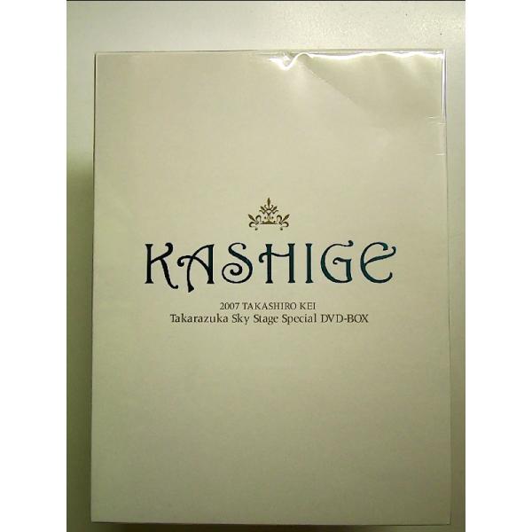 ◇商品状態：中古B  コンディション説明：【正規品】BOX・ディスクケースに軽度のスレキズ゛あり。ディスク３枚盤面良好。ブックレット２冊付属。迅速丁寧に発送いたします。    検品参考コンディション  A：とても綺麗な状態、多少のヤケ  B...