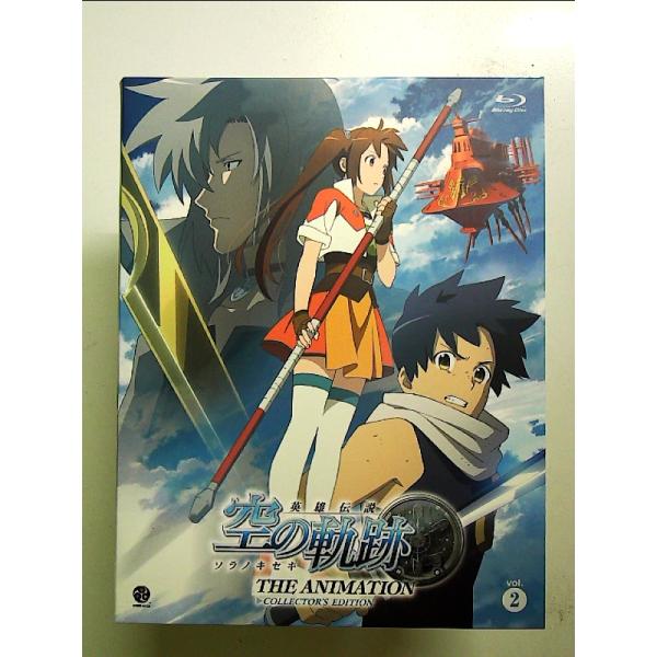 INI 軌跡 BluRay 2026年最新】ini dvd 軌跡の人気アイテム - メルカリ