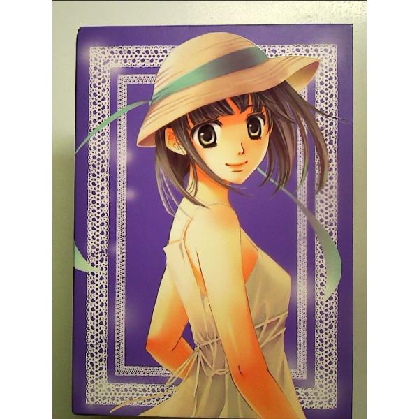 nakajima-syobou_816-09-41
