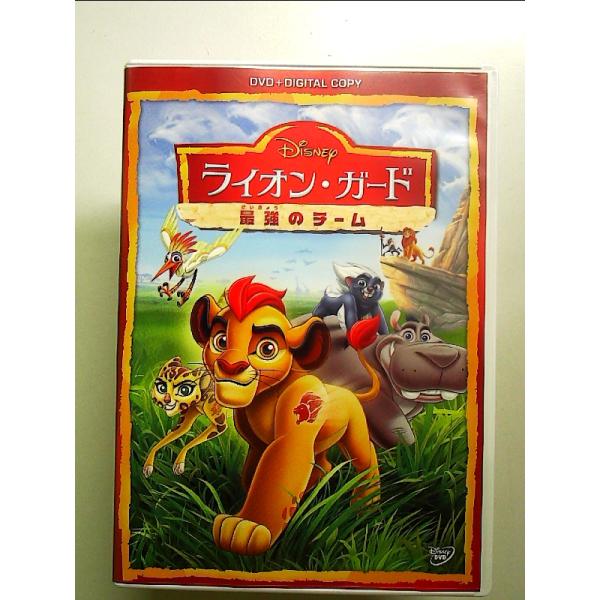 ◇商品状態：中古A  コンディション説明：【セル版】ケースに軽度のスレキズあり。ディスク盤面良好。リーフレット付属。迅速丁寧に発送いたします。    検品参考コンディション  A：とても綺麗な状態、多少のヤケ  B：綺麗な状態、多少の書き込...