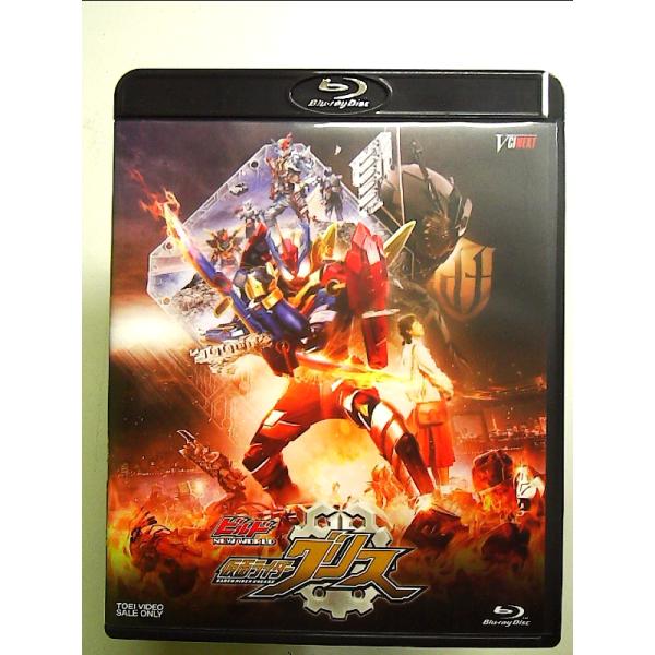 ◇商品状態：中古B  コンディション説明：【セル版】ケースに軽度のスレキズあり。ディスク盤面良好。迅速丁寧に発送いたします。    検品参考コンディション  A：とても綺麗な状態、多少のヤケ  B：綺麗な状態、多少の書き込みヤケがある  C...