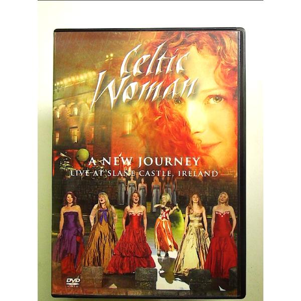 ◇商品状態：中古A  コンディション説明：【セル版】ケースに軽度のスレキズあり。ディスク盤面良好。ブックレット付属。迅速丁寧に発送いたします。    検品参考コンディション  A：とても綺麗な状態、多少のヤケ  B：綺麗な状態、多少の書き込...