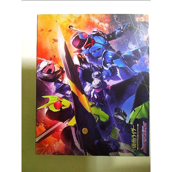 ◇商品状態：中古A  コンディション説明：【セル版】スリーブ・ディスクケースに軽度のスレキズあり。ディスク２枚盤面良好。ブックレット付属。迅速丁寧に発送いたします。    検品参考コンディション  A：とても綺麗な状態、多少のヤケ  B：綺...