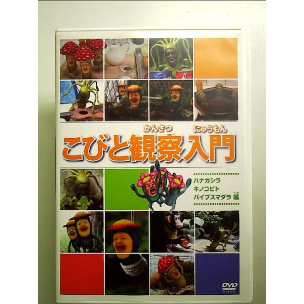 ◇商品状態：中古A  コンディション説明：【セル版】ケースに軽度のスレキズあり。ディスク盤面良好。迅速丁寧に発送いたします。    検品参考コンディション  A：とても綺麗な状態、多少のヤケ  B：綺麗な状態、多少の書き込みヤケがある  C...