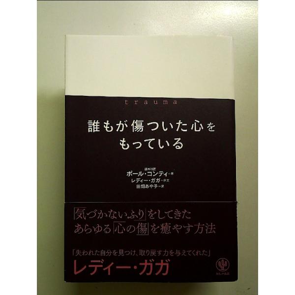 ◇商品状態：中古A  コンディション説明：帯つきです。帯カバーに軽度のスレキズあり。本文書き込みありません、紙面良好。迅速丁寧に発送いたします。    検品参考コンディション  A：とても綺麗な状態、多少のヤケ  B：綺麗な状態、多少の書き...