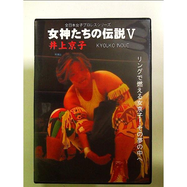 ◇商品状態：中古B  コンディション説明：【セル版】ケースに軽度のスレキズ薄いヤケあり。ディスク盤面良好。迅速丁寧に発送いたします。    検品参考コンディション  A：とても綺麗な状態、多少のヤケ  B：綺麗な状態、多少の書き込みヤケがあ...
