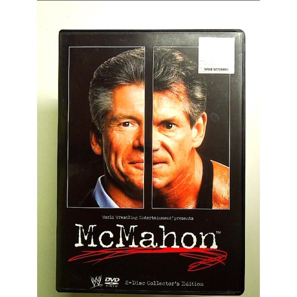 ◇商品状態：中古A  コンディション説明：【セル版】ケースに軽度のスレキズあり。ディスク盤面良好。迅速丁寧に発送いたします。    検品参考コンディション  A：とても綺麗な状態、多少のヤケ  B：綺麗な状態、多少の書き込みヤケがある  C...