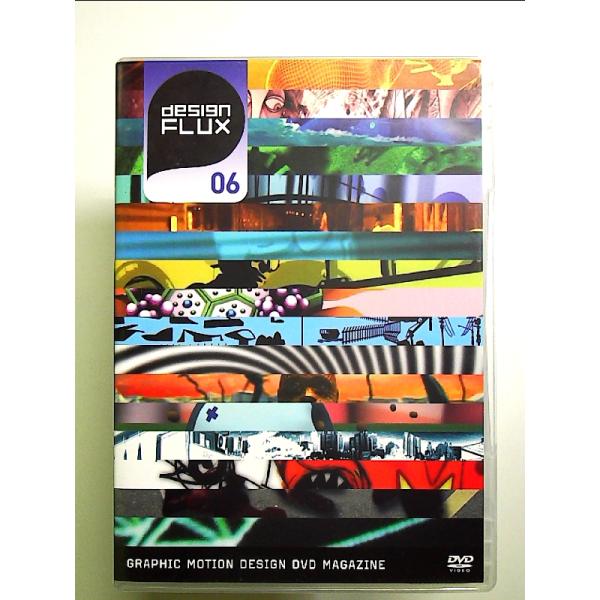 ◇商品状態：中古A  コンディション説明：【正規品】ケースに軽度のスレキズあり。ディスク盤面良好。迅速丁寧に発送いたします。【正規品】ケースに軽度のスレキズあり。ディスク盤面良好。迅速丁寧に発送いたします。    検品参考コンディション  ...