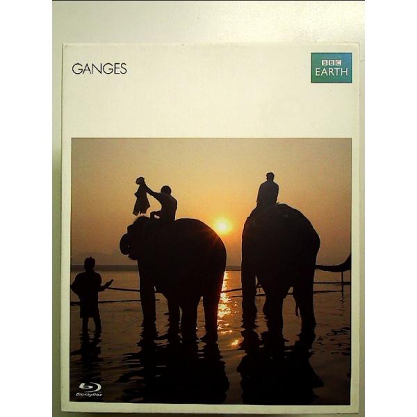 ◇商品状態：中古B  コンディション説明：【正規品】スリーブ・デジケースに軽度のスレキズ゛あり。ディスク盤面良好。ブックレット付属。迅速丁寧に発送いたします。    検品参考コンディション  A：とても綺麗な状態、多少のヤケ  B：綺麗な状...