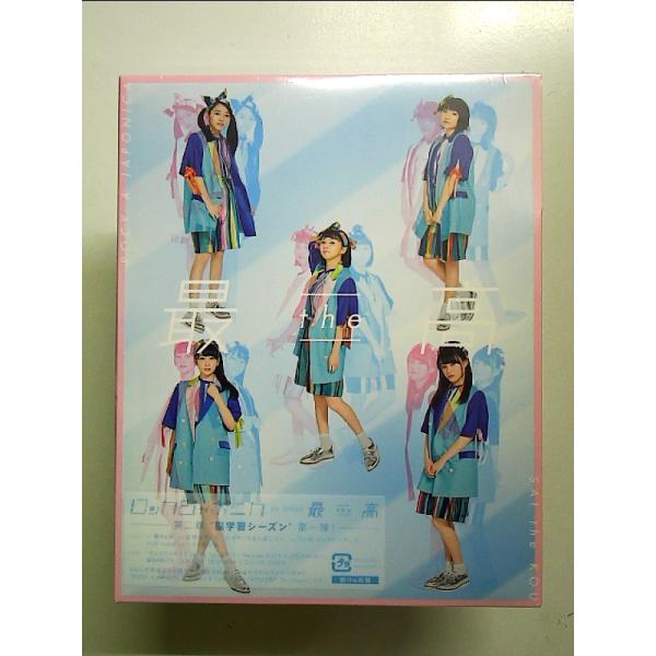 ◇商品状態：中古A  コンディション説明：【セル版】未使用・未開封品。迅速丁寧に発送いたします。    検品参考コンディション  A：とても綺麗な状態、多少のヤケ  B：綺麗な状態、多少の書き込みヤケがある  C：外見にヤケや破れがある、書...